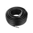 Black & Decker Compressor & Air Tool Accessories Black & Decker 20m Heavy-Duty Rubber Compressed Air Hose - 6511310825