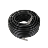 Black & Decker Compressor & Air Tool Accessories Black & Decker 20m Heavy-Duty Rubber Compressed Air Hose - 6511310825