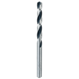 Bosch Drill Bits Bosch 10 Pieces HSS Twist Drill Bit Set - Pointeq Series