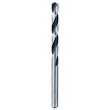 Bosch Drill Bits Bosch 10 Pieces HSS Twist Drill Bit Set - Pointeq Series