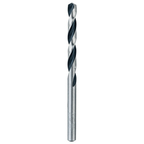 Bosch Drill Bits Bosch 10 Pieces HSS Twist Drill Bit Set - Pointeq Series