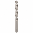 Bosch Drill Bits Bosch 10 Pieces Professional Metal HSS-G Twist Drill Bit - Standard Series