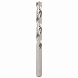 Bosch Drill Bits Bosch 10 Pieces Professional Metal HSS-G Twist Drill Bit - Standard Series