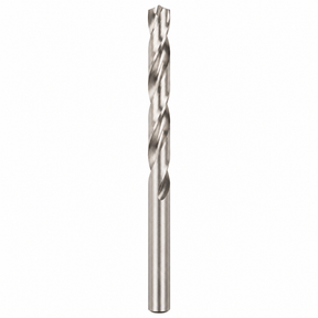 Bosch Drill Bits Bosch 10 Pieces Professional Metal HSS-G Twist Drill Bit - Standard Series