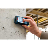 Bosch Laser Measure Bosch 100m Laser Distance Detector - GLM 100 C