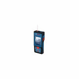 Bosch Laser Measure Bosch 120m Laser Distance Detector - GLM 120 C