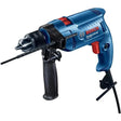 Bosch Drill Bosch 13mm Hammer Impact Drill 570W - GSB 570