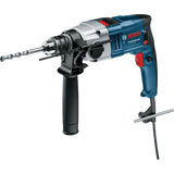 Bosch Drill Bosch 13mm Hammer Impact Drill 800W - GSB 20-2 RE