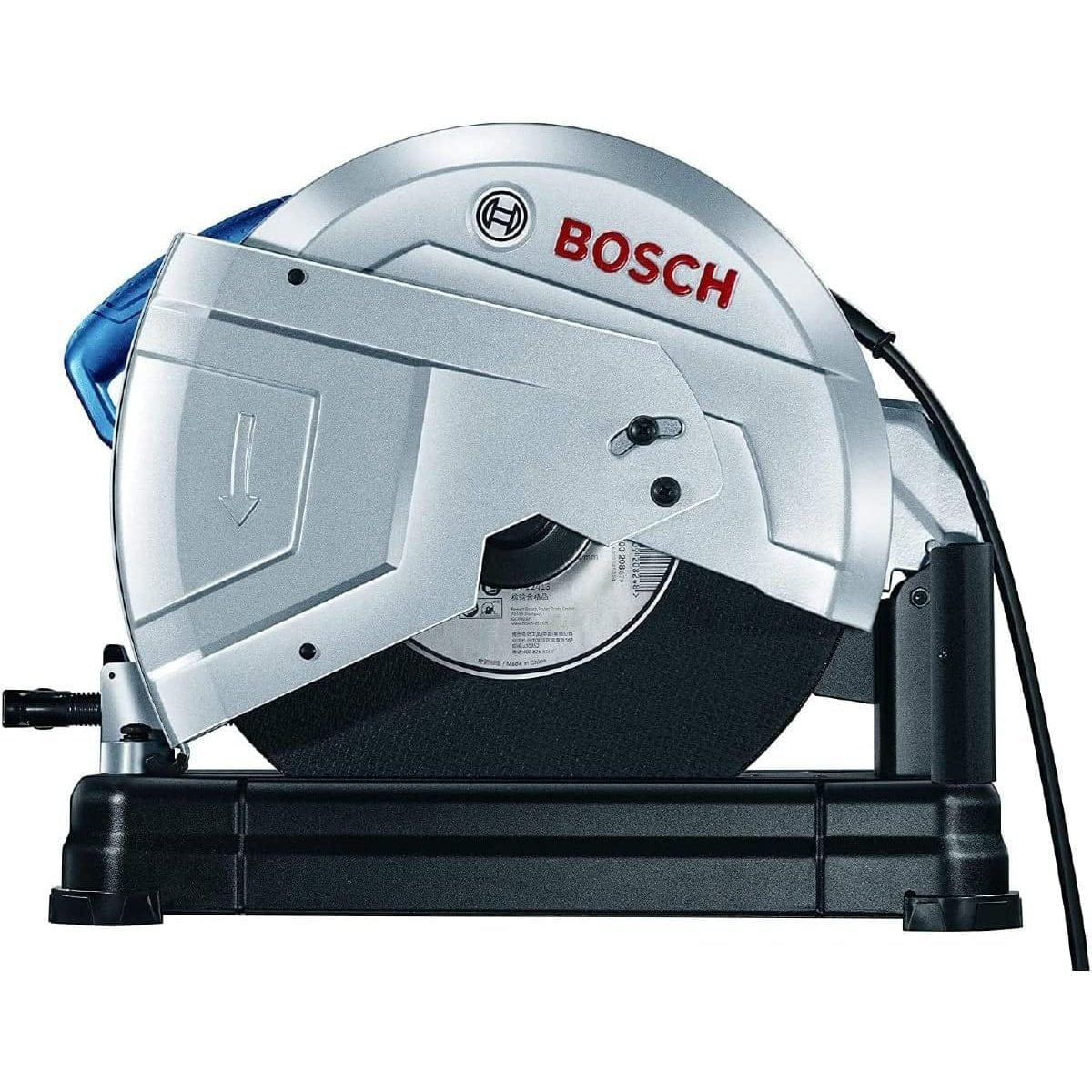 Bosch Bench & Stationary Tool Bosch 14" Cut Off Saw 2200W - GCO220