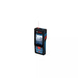 Bosch Laser Measure Bosch 150m Laser Distance Detector - GLM 150-27C