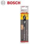 Bosch Drill Bits Bosch 152mm Self Cut Speed Spade Bit