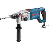 Bosch Drill Bosch 16mm Hammer Impact Drill 1500W - GSB 162-2 RE