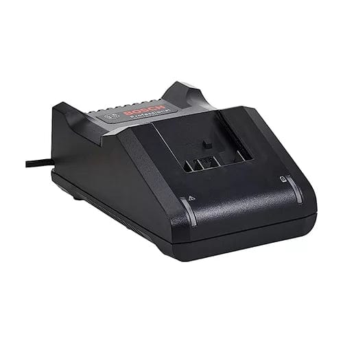 Bosch Batteries & Chargers Bosch 18V Lithium-Ion Battery Charger - GAL 18V-40