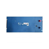 Bosch Automotive Batteries Bosch 25 Plate SM T4 Mega Power Car Battery 150AH - 145G51