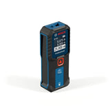 Bosch Laser Measure Bosch 25m Laser Distance Detector - GLM 25-23