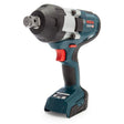 Bosch Impact Wrench & Driver Bosch 3/4" Cordless Impact Wrench 18V - GDS 18V-1050 H