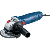 Bosch Grinder Bosch 4.5"/115mm Angle Grinder 710W - GWS 700