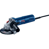 Bosch Grinder Bosch 4.5"/115mm Angle Grinder 900W - GWS9-115