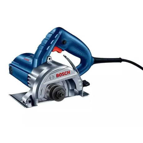 Bosch Grinder Bosch 4.5"/115mm Marble Saw 1400W - GDC 140