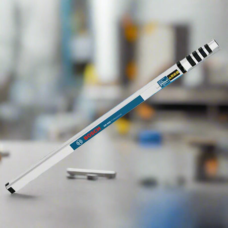 Bosch Laser Measure Bosch 5.0m Professional Measuring Rod - GR500