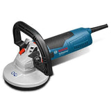 Bosch Grinder Bosch 5"/125mm Concrete Grinder 1500W - GBR 15 CA