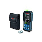 Bosch Laser Measure Bosch 50m Laser Distance Detector - GLM 50-27CG