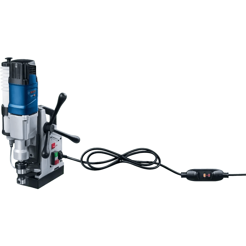 Bosch Drill Bosch 50mm Magnetic Core Drill 1200W - GBM50-2