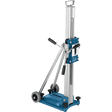 Bosch Drill Bosch 550mm Drill Stand For Diamond Drill - GCR 350