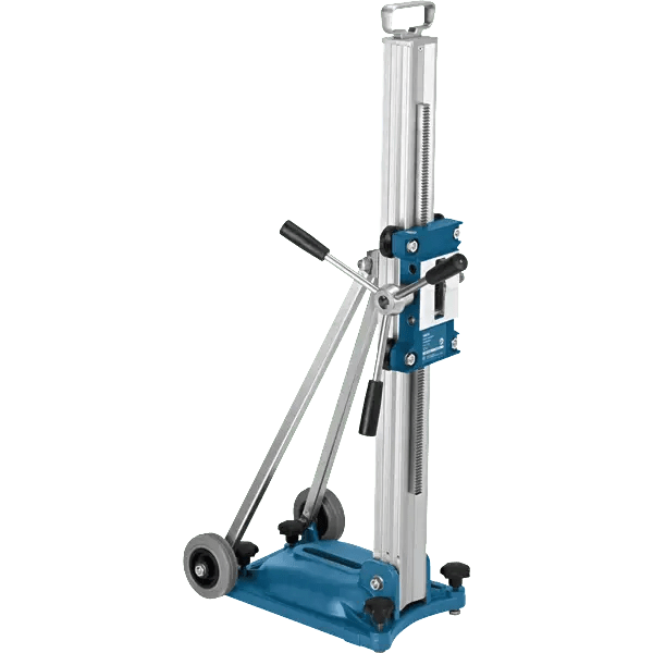 Bosch Drill Bosch 550mm Drill Stand For Diamond Drill - GCR 350