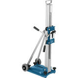 Bosch Drill Bosch 550mm Drill Stand For Diamond Drill - GCR 350