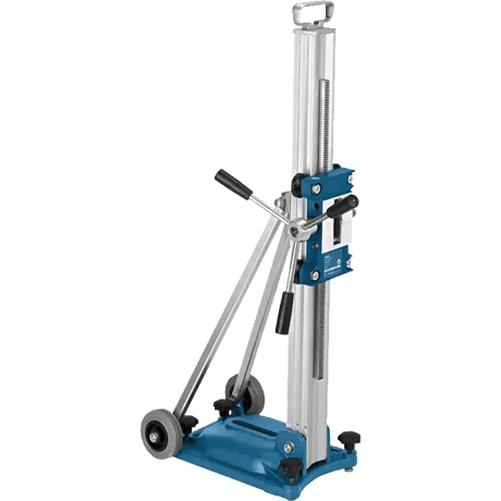 Bosch Drill Bosch 550mm Drill Stand For Diamond Drill - GCR 350