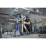 Bosch Drill Bosch 550mm Drill Stand For Diamond Drill - GCR 350