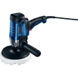 Bosch Grinder Bosch 7"/180mm Vertical Polisher 950W - GPO 950