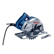 Bosch Circular Saw Bosch 7″/184mm  Circular Saw 1400W - GKS 140