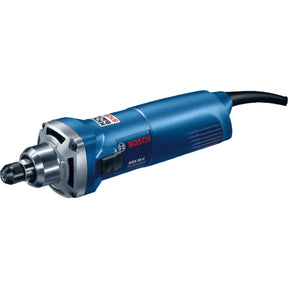 Bosch Grinder Bosch 8mm Straight Grinder 600W - GGS 28 C