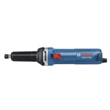 Bosch Grinder Bosch 8mm Straight Grinder 750W - GGS 30 LS