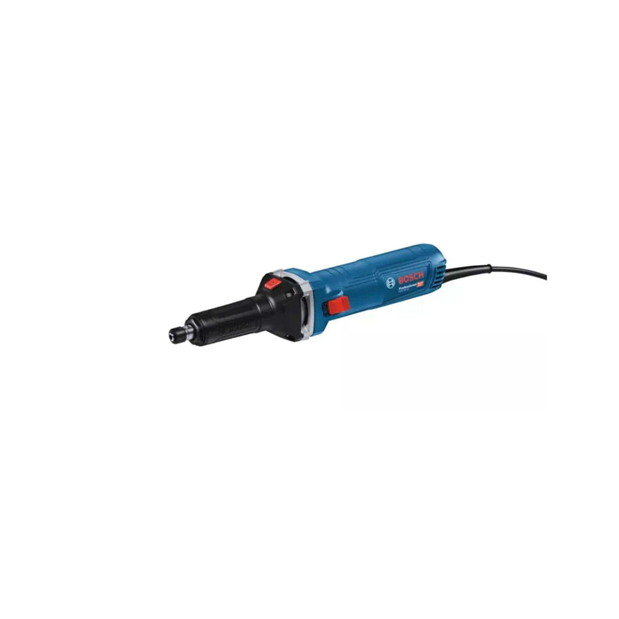 Bosch Grinder Bosch 8mm Straight Grinder 750W - GGS 30 LS