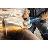 Bosch Grinder Bosch 9"/230mm Angle Grinder 2800W - GWS 30-230 B