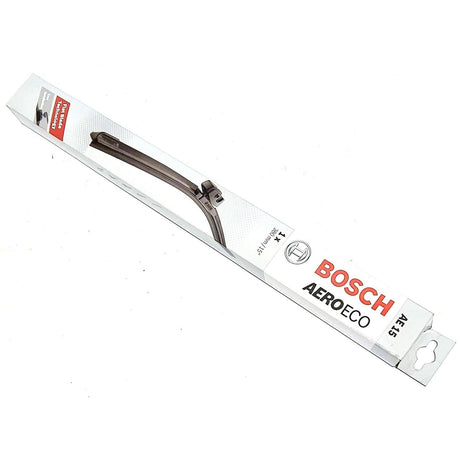 Bosch Wipers & Washer Systems Bosch Aero Eco AE15 Single Wiper Blade 380mm/15″ - 3397015557