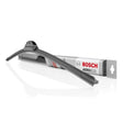Bosch Wipers & Washer Systems Bosch Aero Eco AE15 Single Wiper Blade 380mm/15″ - 3397015557
