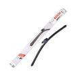 Bosch Wipers & Washer Systems Bosch Aero Eco AE19 Single Wiper Blade 470mm/19″ - 3397015560