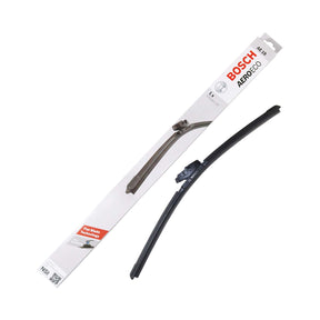 Bosch Wipers & Washer Systems Bosch Aero Eco AE19 Single Wiper Blade 470mm/19″ - 3397015560