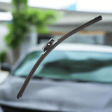 Bosch Wipers & Washer Systems Bosch Aero Eco AE20 Single Wiper Blade 500mm/20″ - 3397015561