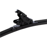Bosch Wipers & Washer Systems Bosch Aero Eco AE21 Single Wiper Blade 530mm/21″ - 3397015562