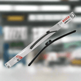 Bosch Wipers & Washer Systems Bosch Aero Eco AE22 Single Wiper Blade 550mm/22″ - 3397015563