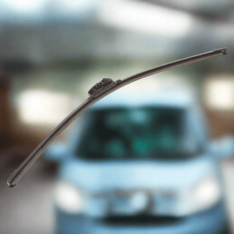 Bosch Wipers & Washer Systems Bosch Aero Eco AE24 Single Wiper Blade 600mm/24″ - 3397015564