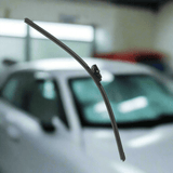 Bosch Wipers & Washer Systems Bosch Aero Eco AE26 Single Wiper Blade 650mm/26″ - 3397015565