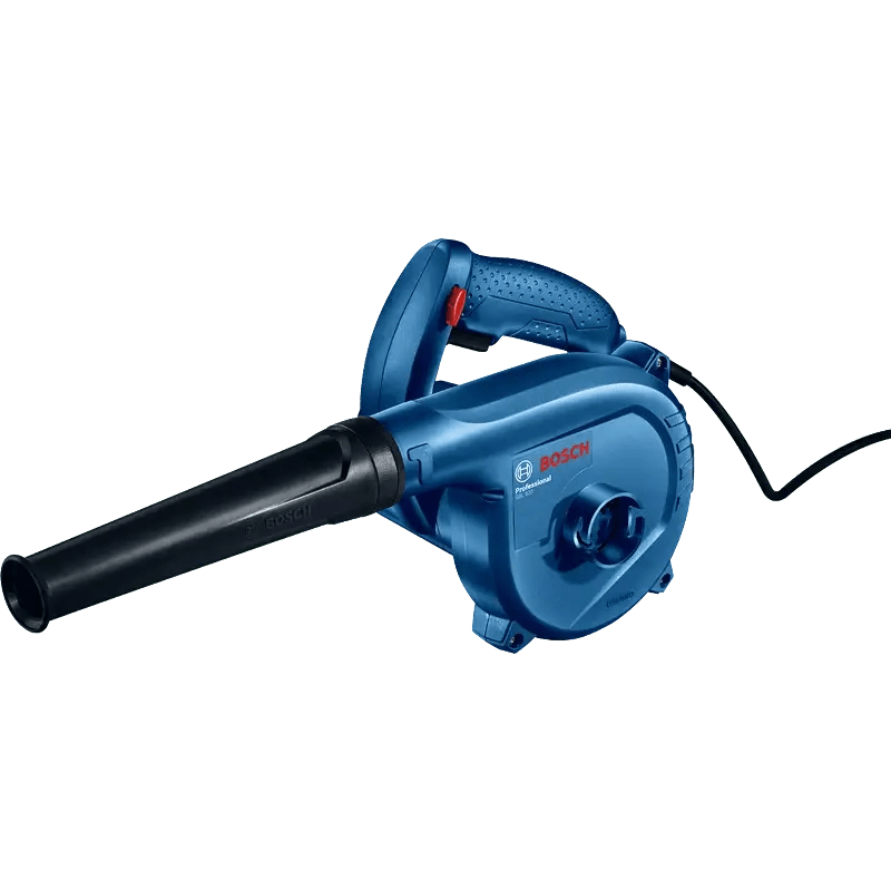 Bosch Industrial Cleaning Equipment Bosch Aspirator Blower 620W - GBL 620