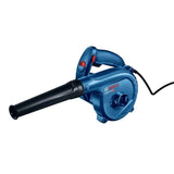 Bosch Industrial Cleaning Equipment Bosch Aspirator Blower with Dust Extraction 800W - GBL 800 E