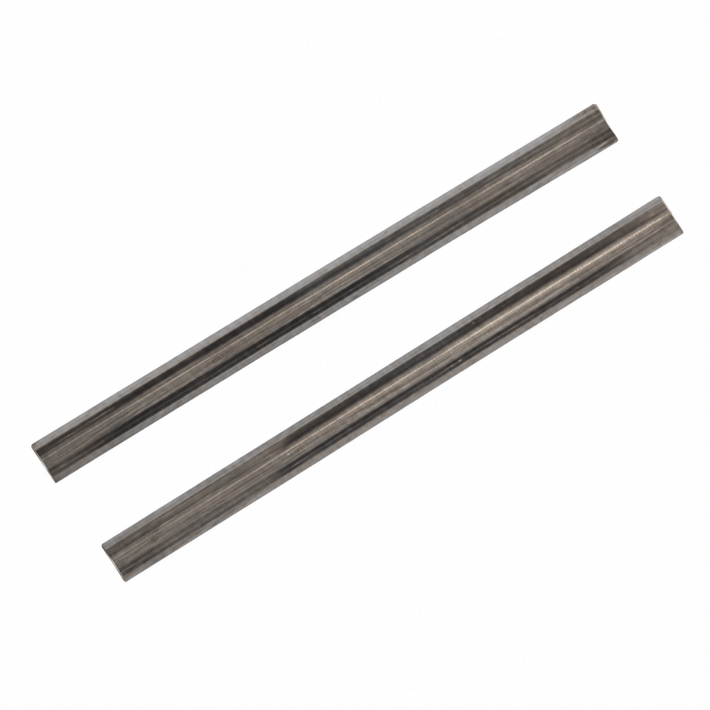 Bosch Saw Blades Bosch Carbide Planer Blades 82mm – 2607000096